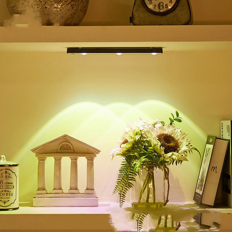 Cabinet Light Cat Eye  Decorative Atmosphere