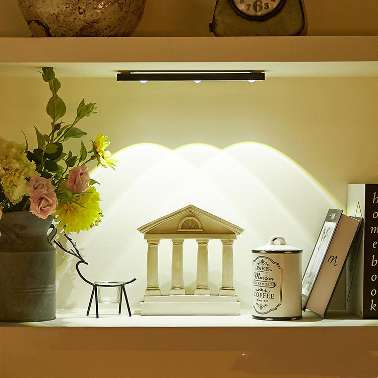 Cabinet Light Cat Eye  Decorative Atmosphere