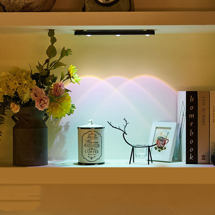 Cabinet Light Cat Eye  Decorative Atmosphere